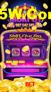 955Bet: A Experiência de Casino com Jogos de Mesa ao Vivo