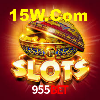Mercados ao vivo e cash out na 955Bet