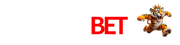 955Bet